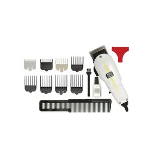 Máquina De Corte Wahl Super Taper 127V