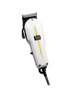 Máquina De Corte Wahl Super Taper 127V
