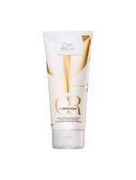 Wella professionals oil reflections - condicionador