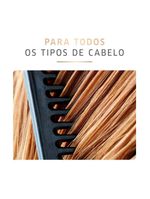 Wella professionals oil reflections - condicionador