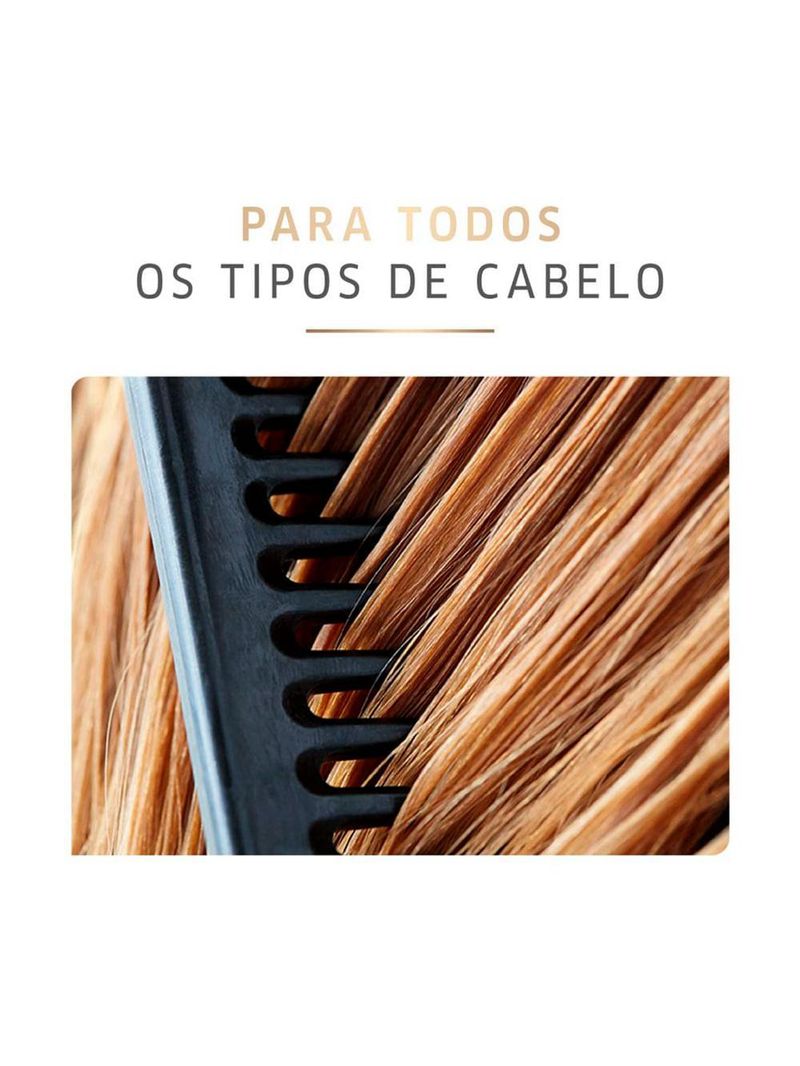 Wella professionals oil reflections - condicionador