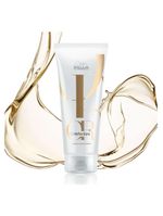 Wella professionals oil reflections - condicionador