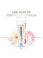Wella professionals oil reflections - condicionador