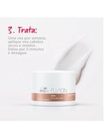 Wella professionals fusion - shampoo