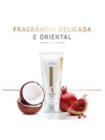 Wella professionals oil reflections - condicionador