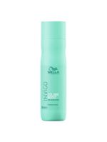 Wella professionals volume boost - shampoo