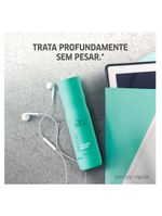 Wella professionals volume boost - shampoo