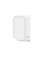 Ar Condicionado Split Elgin Eco Inverter II Wi-Fi 12000 BTUs Frio 220V HJFE12C2CD