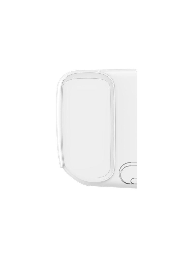 Ar Condicionado Split Elgin Eco Inverter II Wi-Fi 12000 BTUs Frio 220V HJFE12C2CD