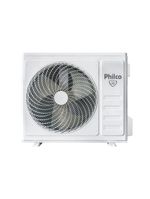 Ar Condicionado Bi Split Inverter Philco 18000 BTUs (2X9000) Quente e Frio 220V PAC18QV