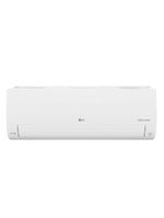 Ar Condicionado LG AI Dual Inverter Voice 9000 BTU Quente Frio 220V S3UW09AA31DEB2GAM1