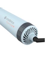 Escova Secadora Cadence Tô Pront@ 4 Em 1 Bivolt