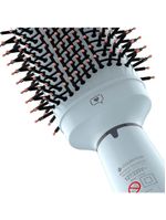 Escova Secadora Cadence Tô Pront@ 4 Em 1 Bivolt