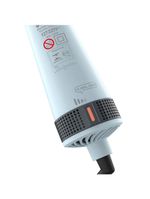 Escova Secadora Cadence Tô Pront@ 4 Em 1 Bivolt