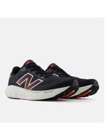 Tênis new balance fresh foam x 880v14 masculino