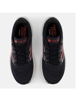 Tênis new balance fresh foam x 880v14 masculino