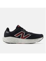 Tênis new balance fresh foam x 880v14 masculino