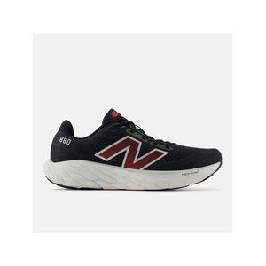 Tênis new balance fresh foam x 880v14 masculino