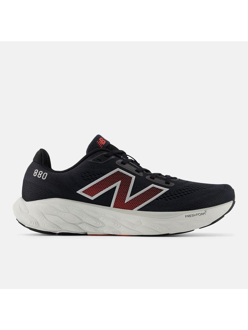 Tênis new balance fresh foam x 880v14 masculino