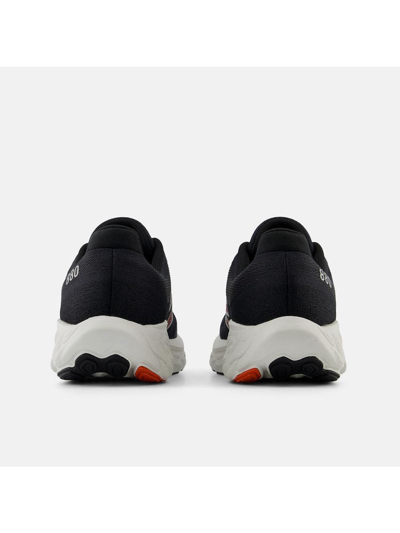 Tênis new balance fresh foam x 880v14 masculino