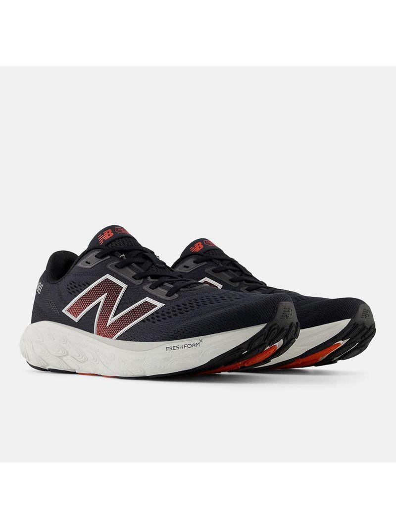 Tênis new balance fresh foam x 880v14 masculino
