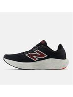 Tênis new balance fresh foam x 880v14 masculino