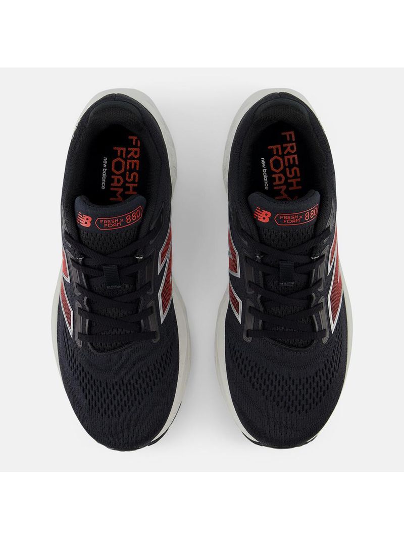 Tênis new balance fresh foam x 880v14 masculino