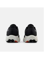 Tênis new balance fresh foam x 880v14 masculino