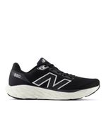 Tênis new balance fresh foam x 880v14 masculino