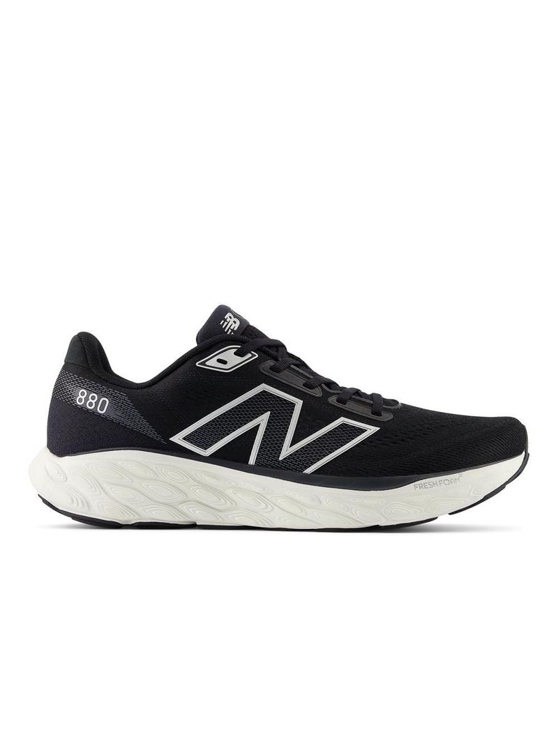 Tênis new balance fresh foam x 880v14 masculino