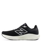 Tênis new balance fresh foam x 880v14 masculino