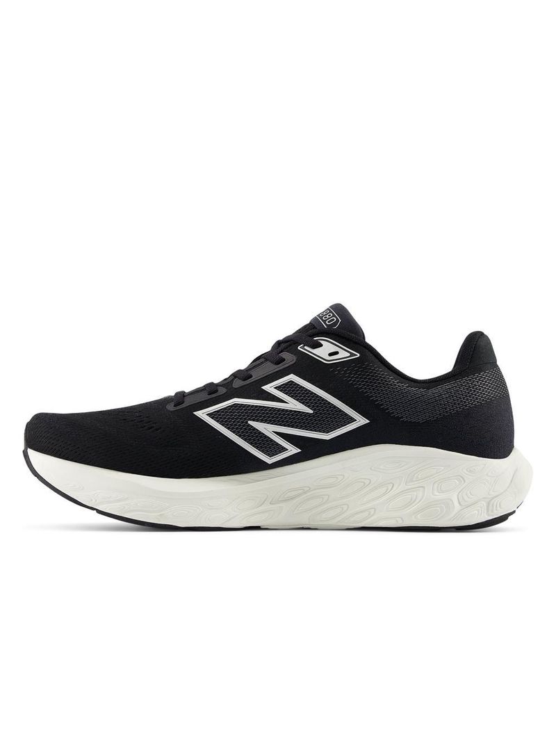 Tênis new balance fresh foam x 880v14 masculino