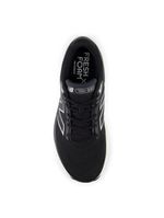 Tênis new balance fresh foam x 880v14 masculino