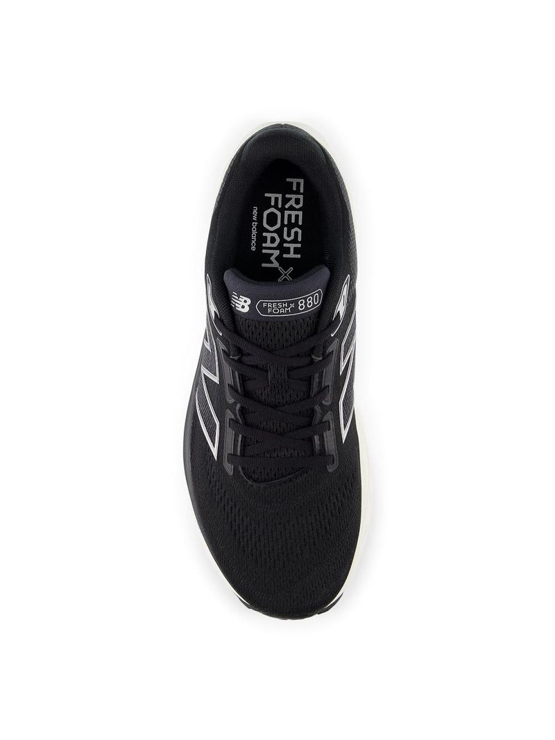 Tênis new balance fresh foam x 880v14 masculino
