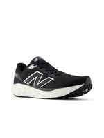 Tênis new balance fresh foam x 880v14 masculino