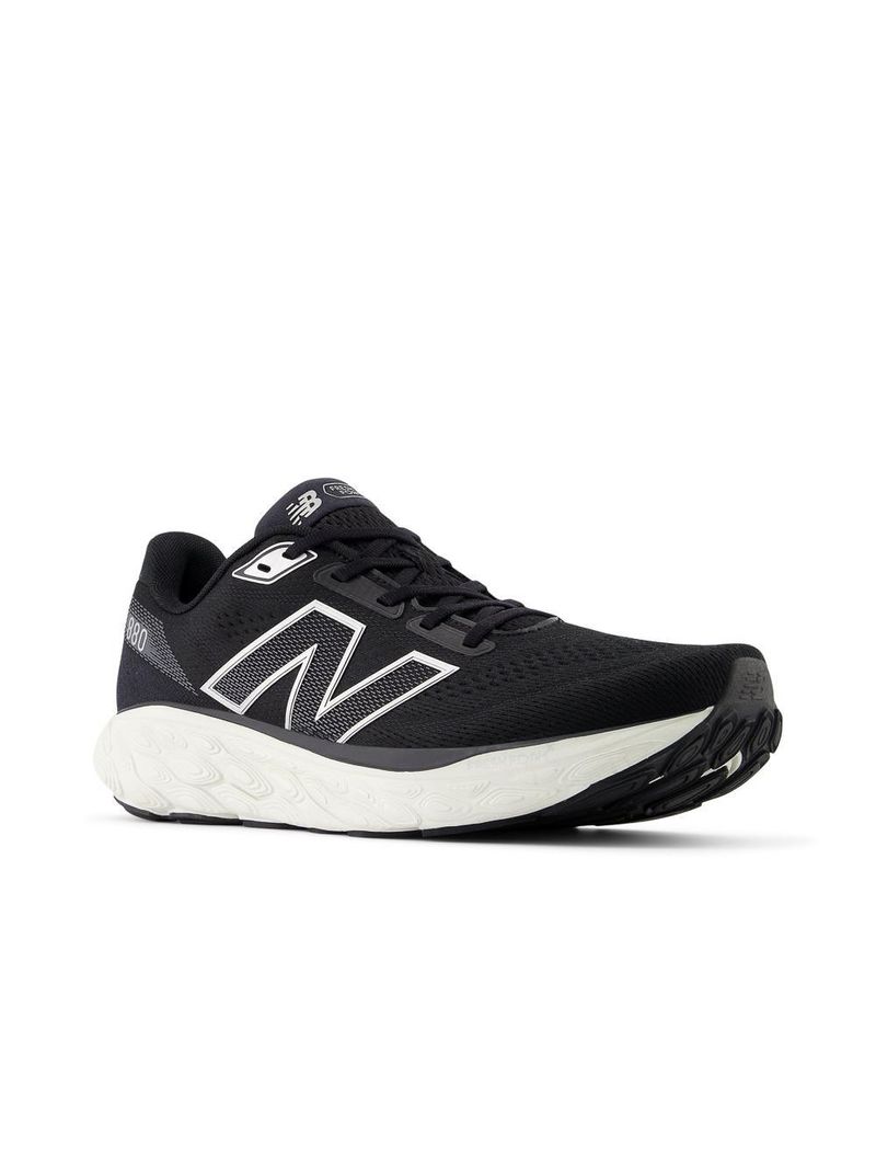 Tênis new balance fresh foam x 880v14 masculino