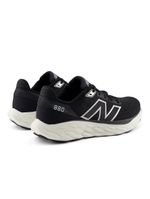 Tênis new balance fresh foam x 880v14 masculino