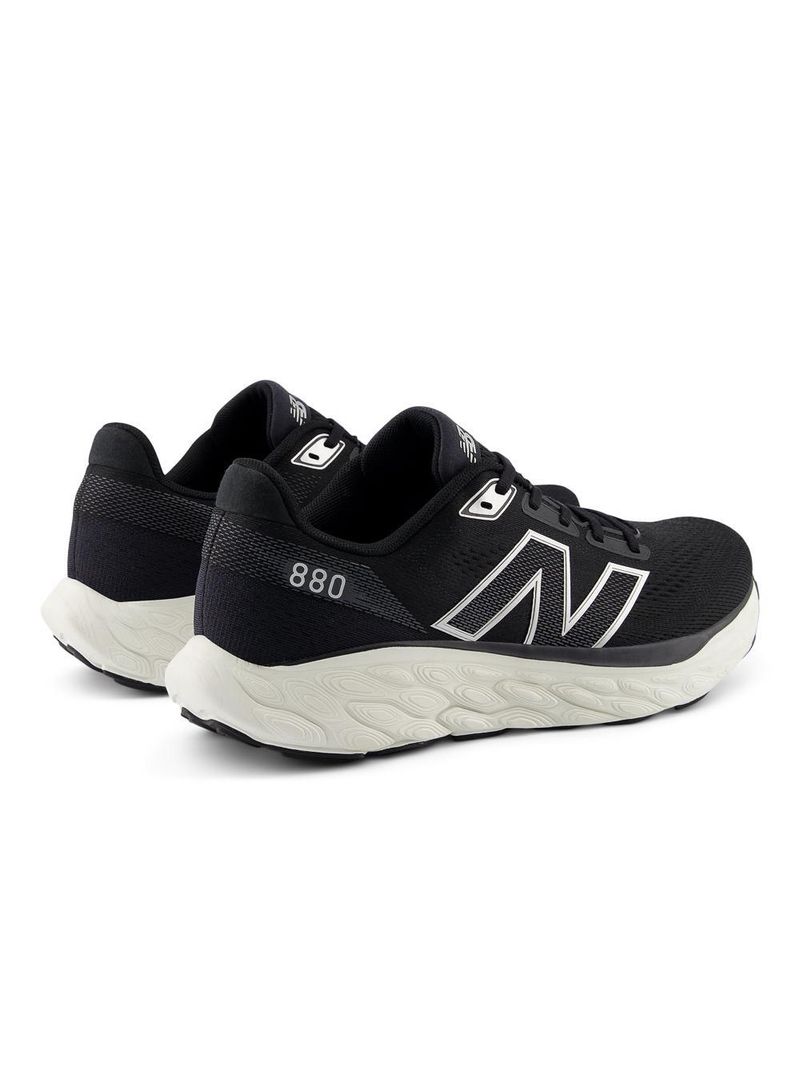 Tênis new balance fresh foam x 880v14 masculino