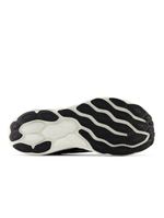 Tênis new balance fresh foam x 880v14 masculino