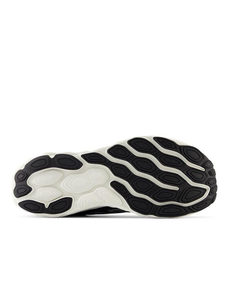 Tênis new balance fresh foam x 880v14 masculino