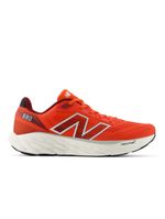Tênis new balance fresh foam x 880v14 masculino