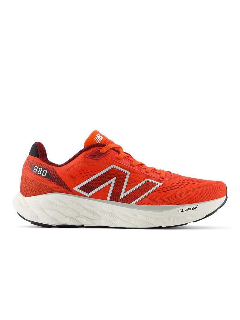 Tênis new balance fresh foam x 880v14 masculino