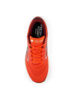 Tênis new balance fresh foam x 880v14 masculino