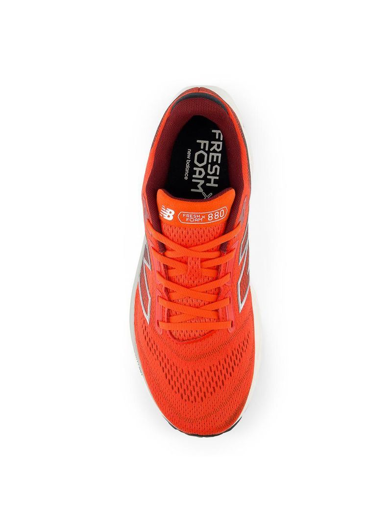 Tênis new balance fresh foam x 880v14 masculino