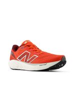 Tênis new balance fresh foam x 880v14 masculino