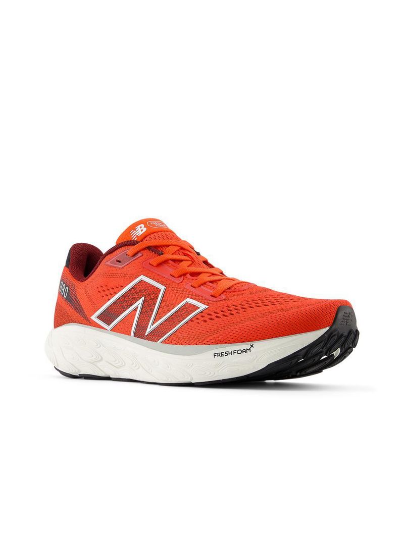Tênis new balance fresh foam x 880v14 masculino