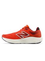 Tênis new balance fresh foam x 880v14 masculino