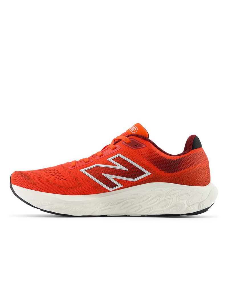 Tênis new balance fresh foam x 880v14 masculino