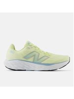 Tênis new balance fresh foam x 880v14 masculino