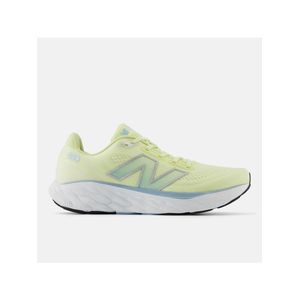 Tênis new balance fresh foam x 880v14 masculino